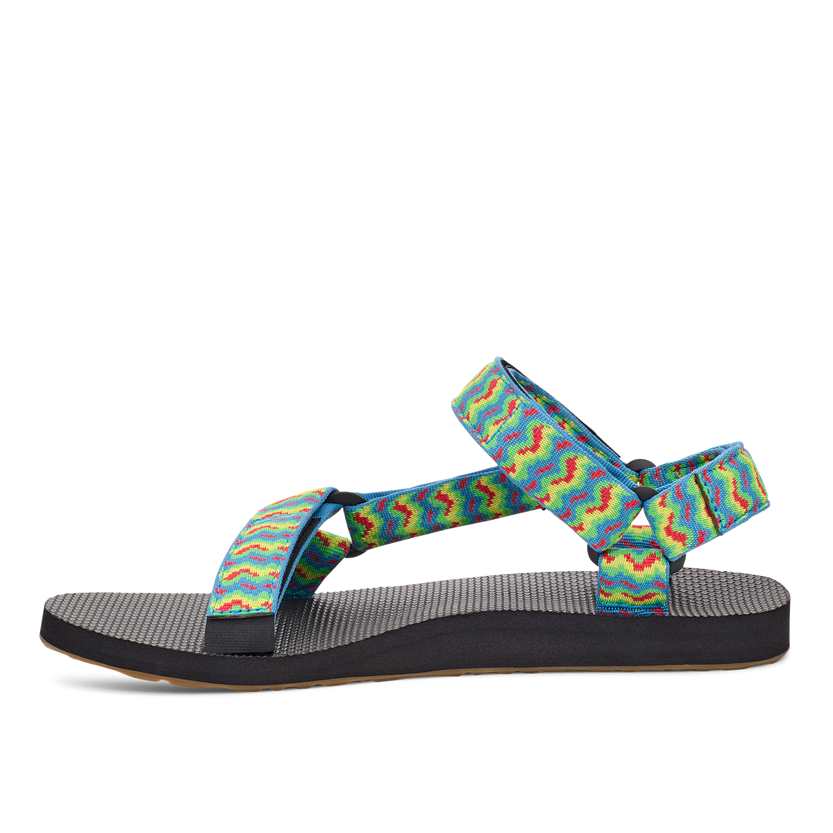 Men's Original Universal Sandal - Image 3