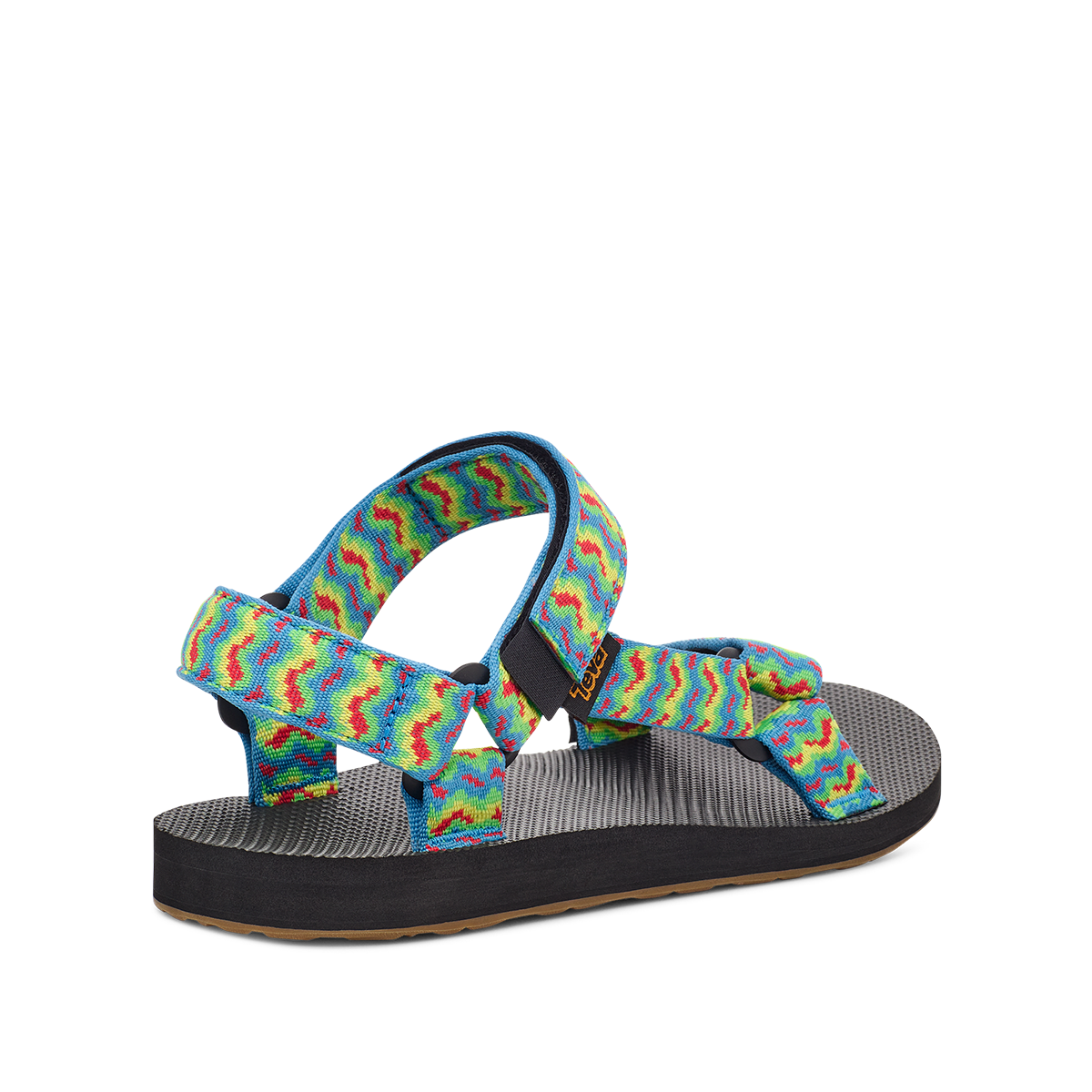 Men's Original Universal Sandal - Image 4