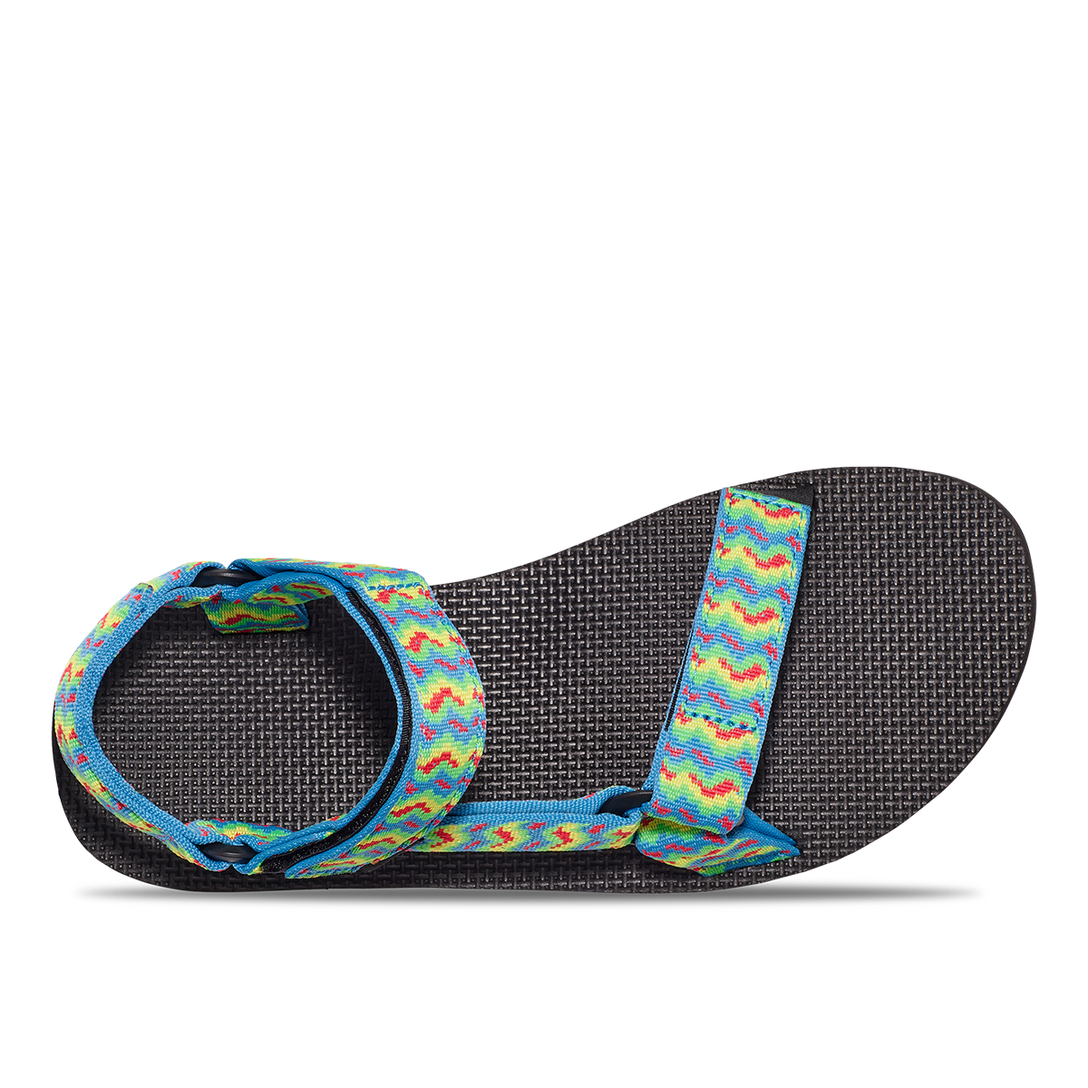 Men's Original Universal Sandal - Image 5