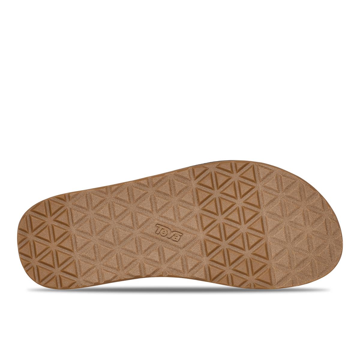 Men's Original Universal Sandal - Image 6