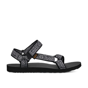 Men's?Original Universal Sandal