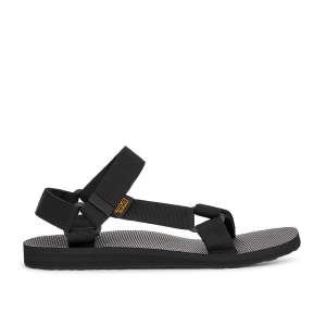 Men's?Original Universal Sandal