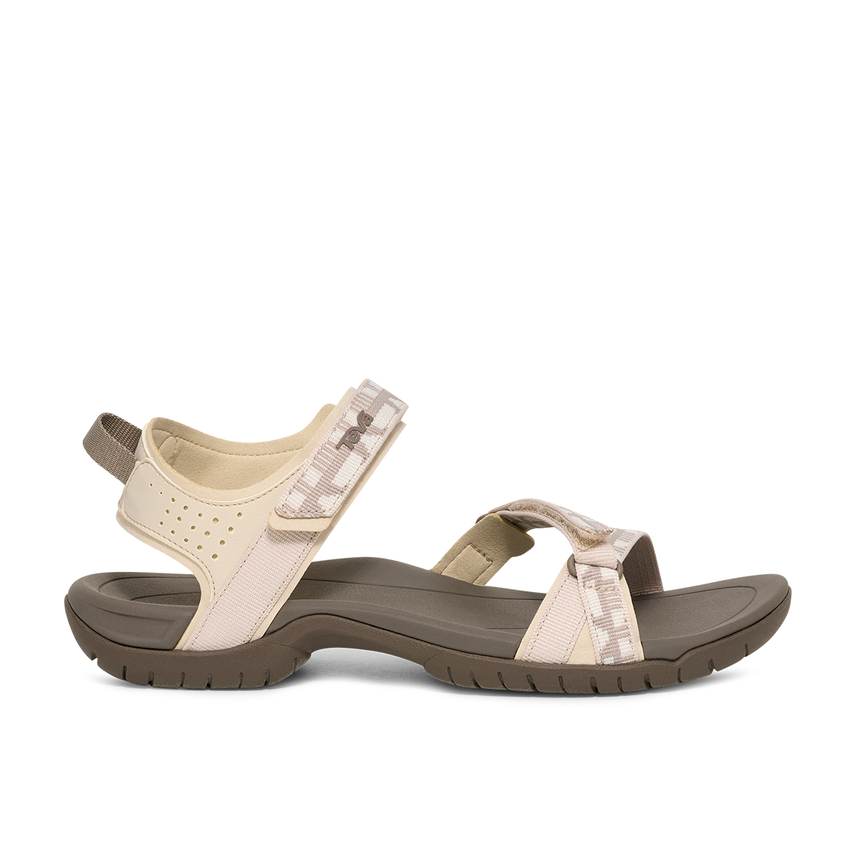 Women's Verra Sandal
