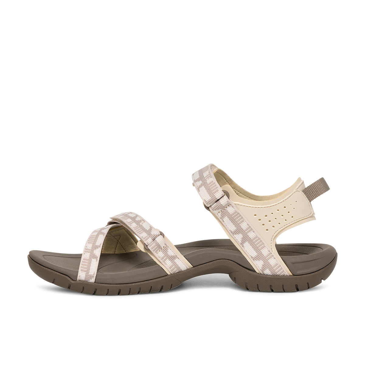Women's Verra Sandal - Image 3