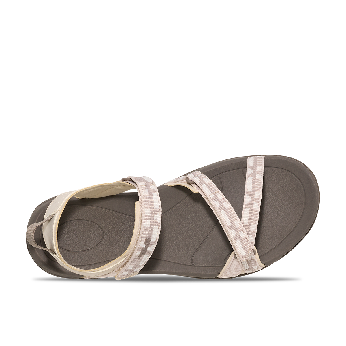Women's Verra Sandal - Image 5