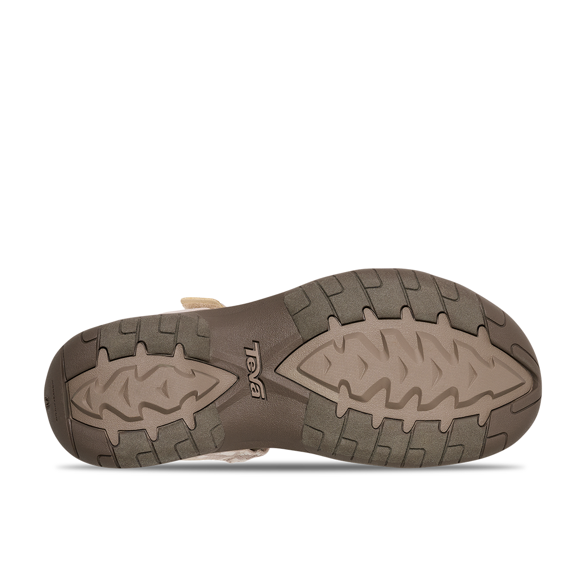 Women's Verra Sandal - Image 6