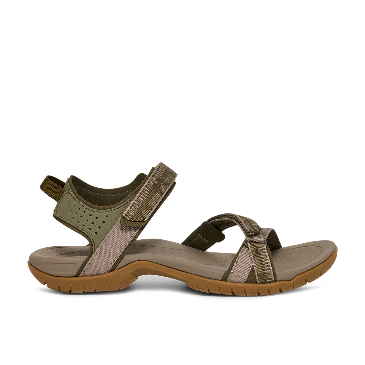 Women's Verra Sandal