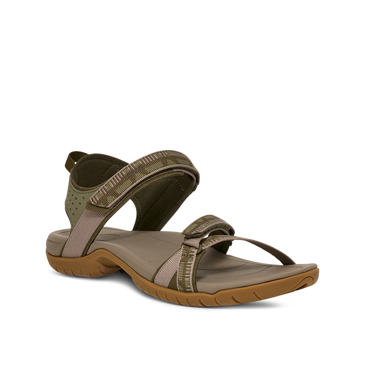 Women's Verra Sandal - Image 2