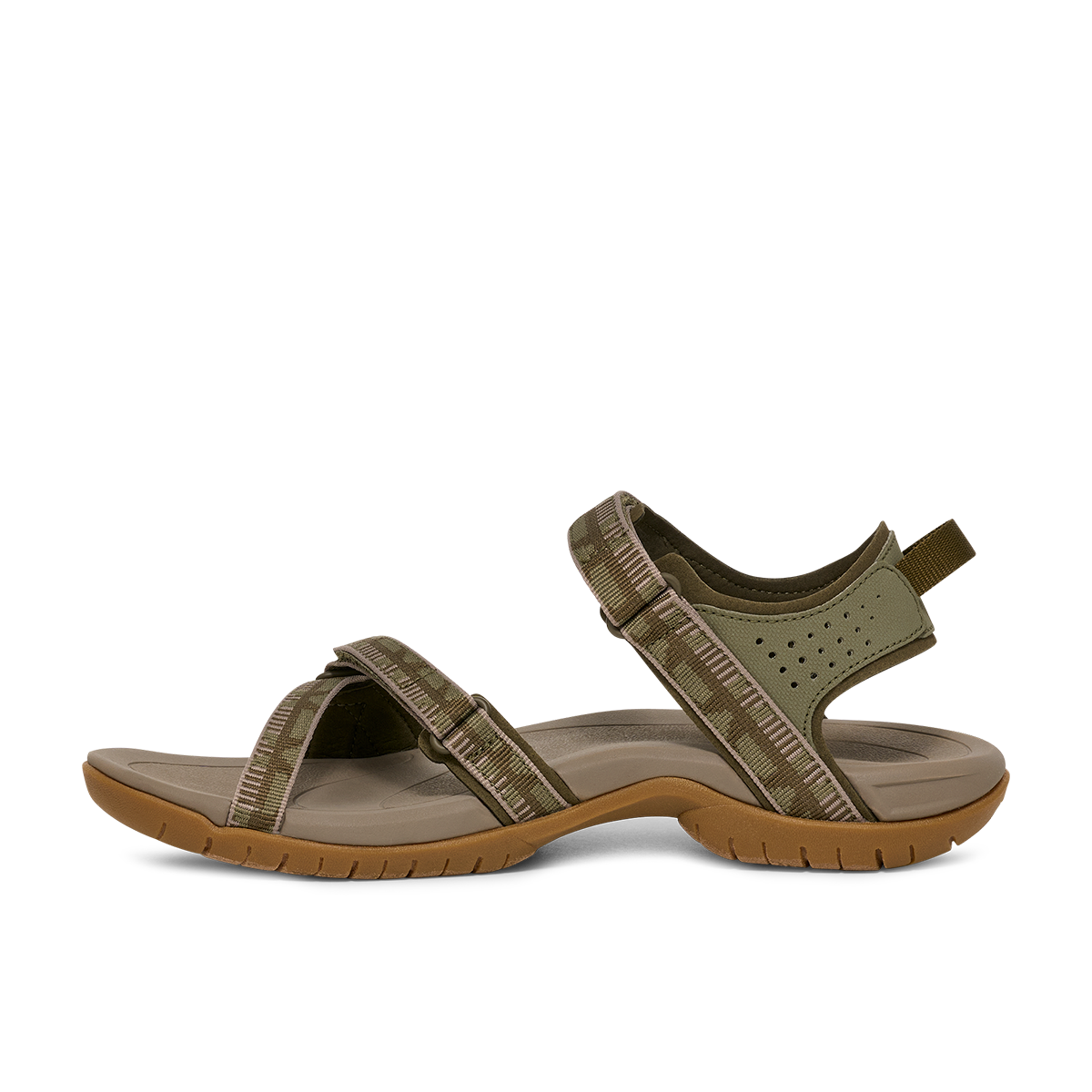 Women's Verra Sandal - Image 3