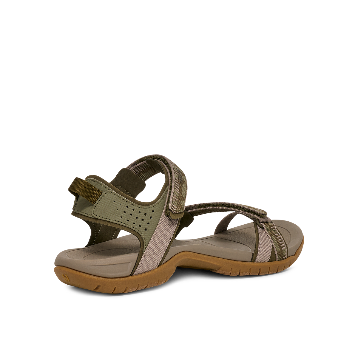 Women's Verra Sandal - Image 4