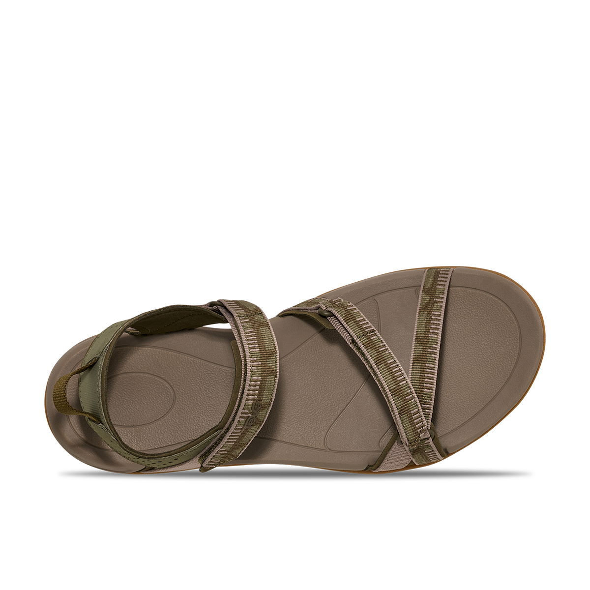 Women's Verra Sandal - Image 5