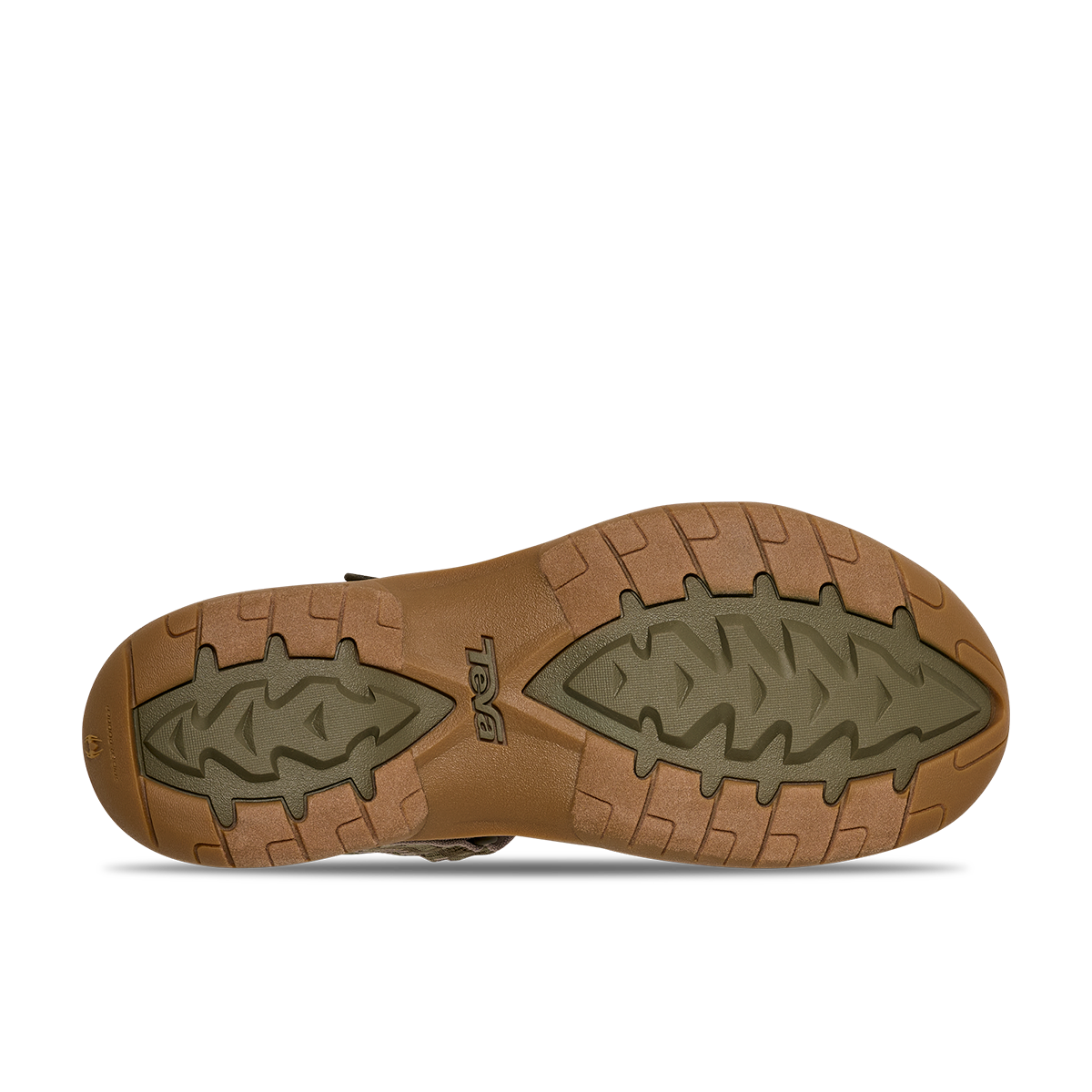 Women's Verra Sandal - Image 6