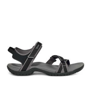 Women's Verra Hiking Sandal