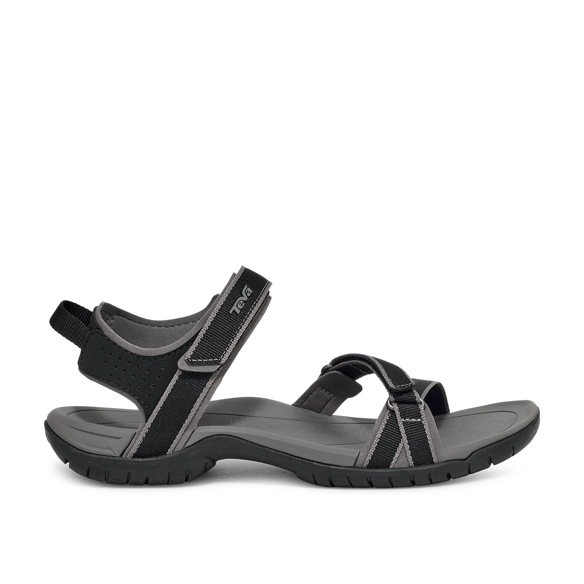 Women's Verra Hiking Sandal