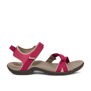 Women's Verra Hiking Sandal
