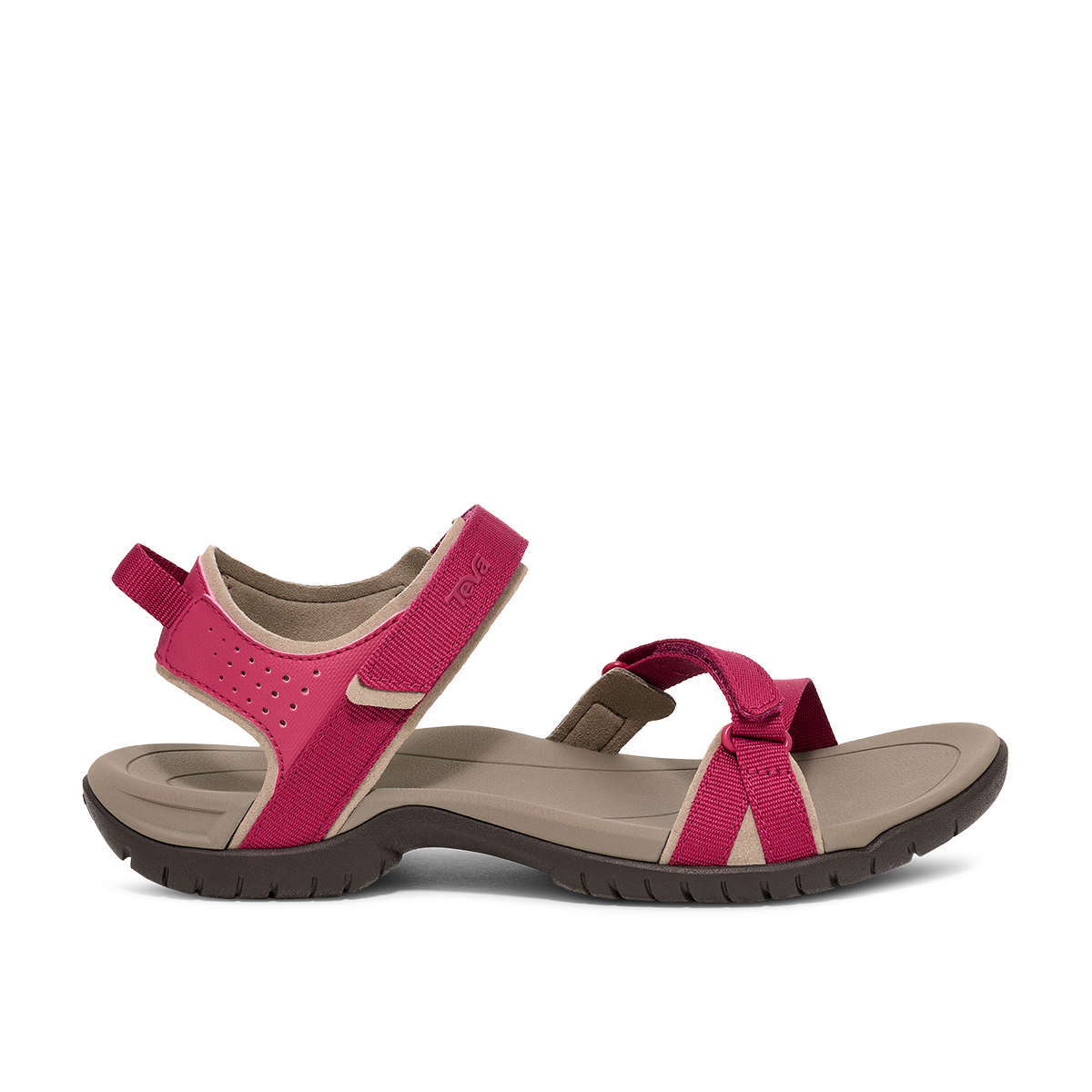 Women's Verra Hiking Sandal