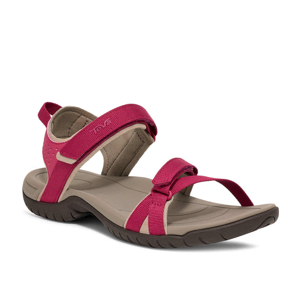 Women's Verra Hiking Sandal - Image 2