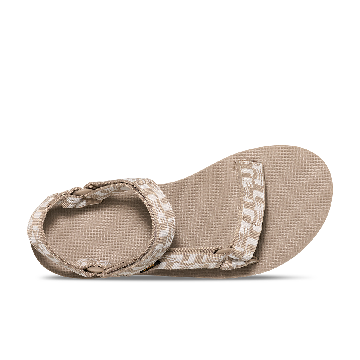 Women's Flatform Universal Sandal - Image 5