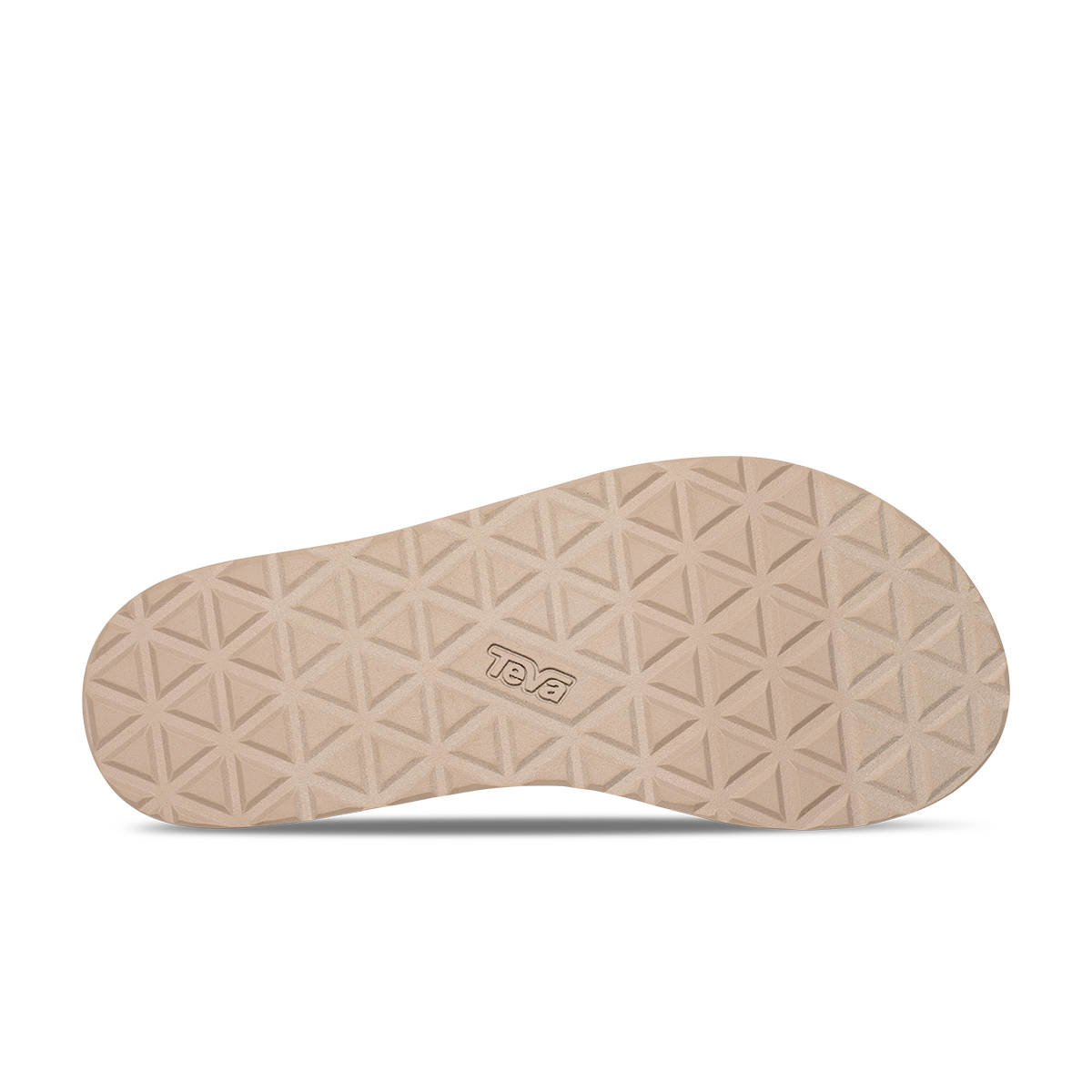Women's Flatform Universal Sandal - Image 6
