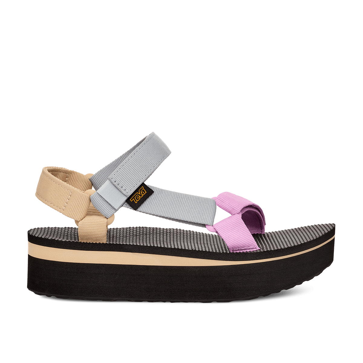 Women's Flatform Universal