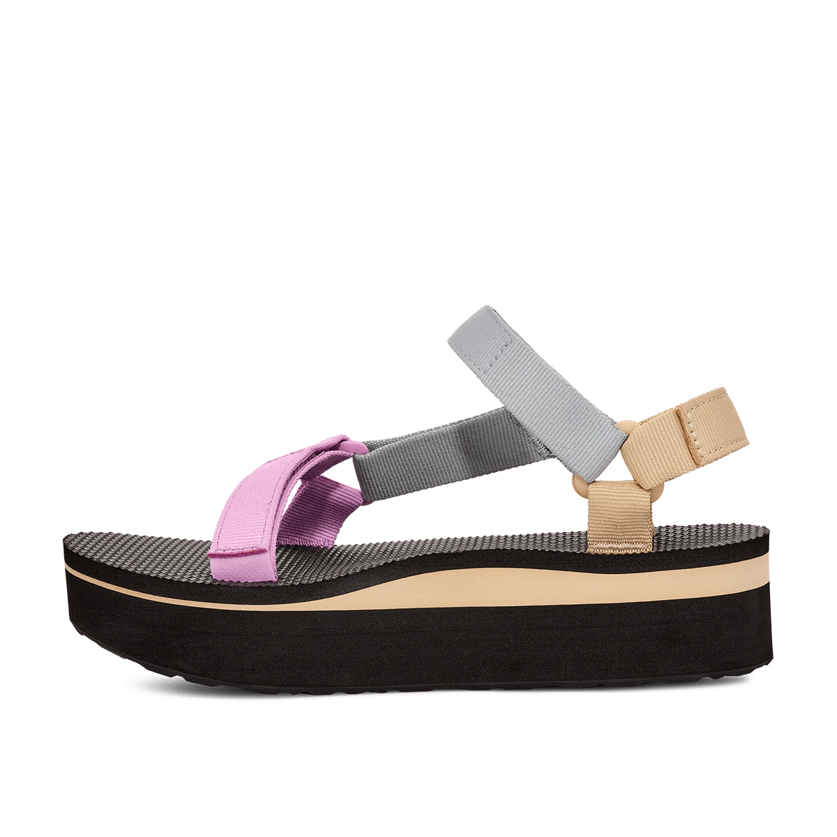 Women's Flatform Universal - Image 3