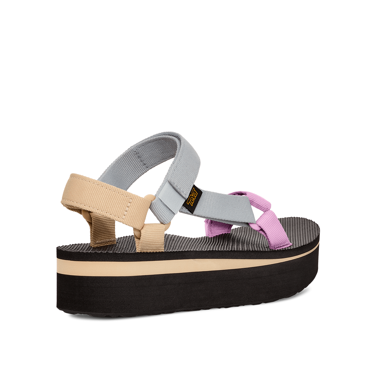 Women's Flatform Universal - Image 4