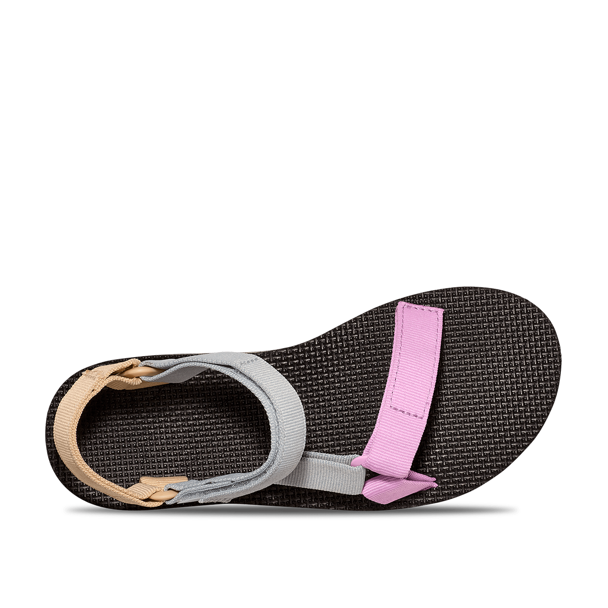Women's Flatform Universal - Image 6