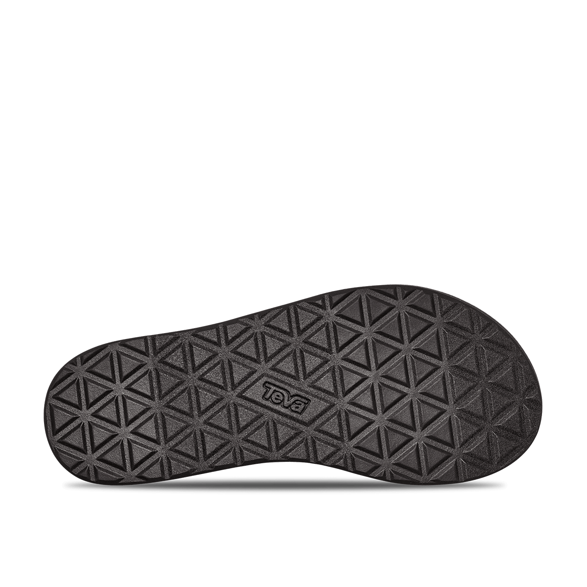 Women's Flatform Universal - Image 5