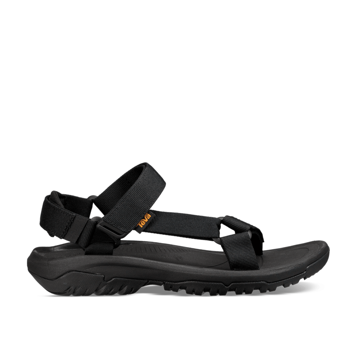 Men's Hurricane XLT2