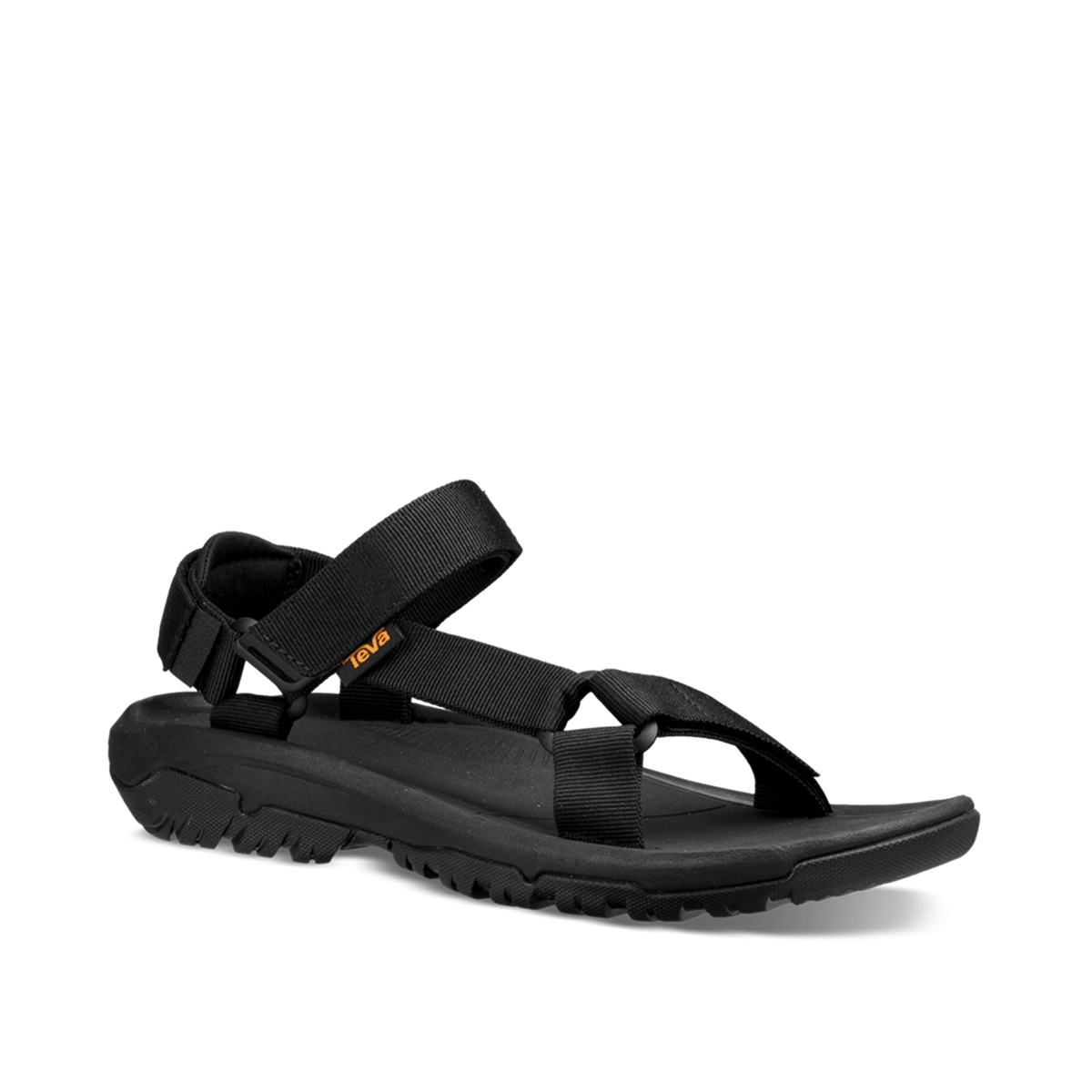 Men's Hurricane XLT2 - Image 2