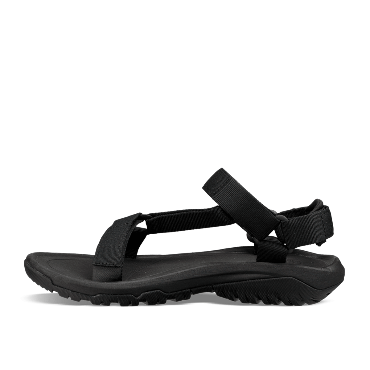 Men's Hurricane XLT2 - Image 3