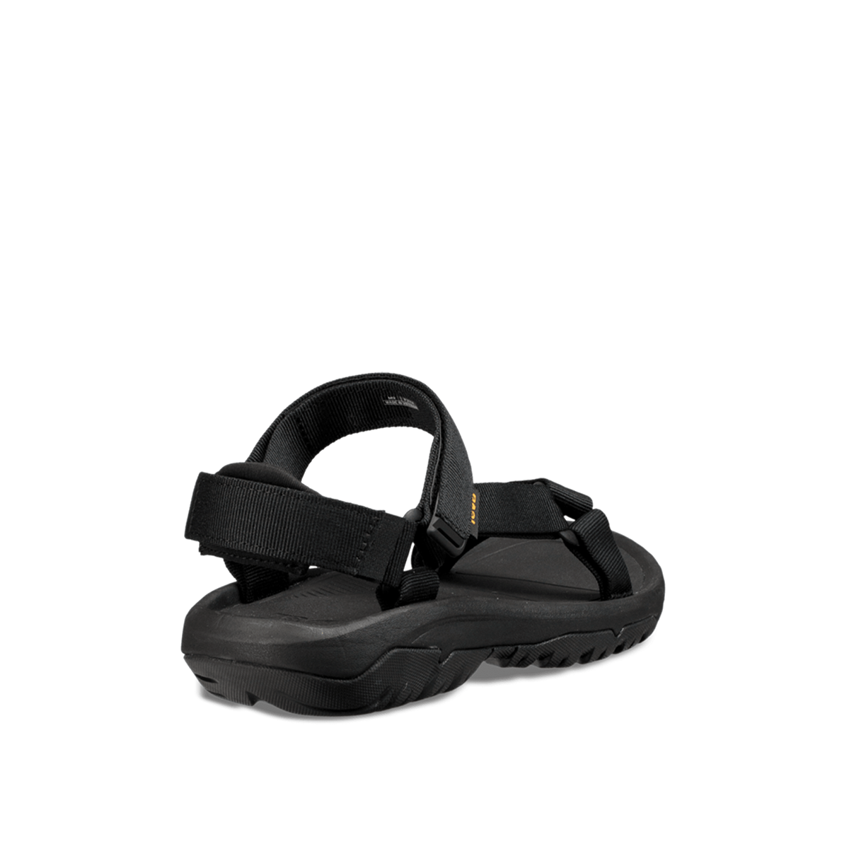 Men's Hurricane XLT2 - Image 4