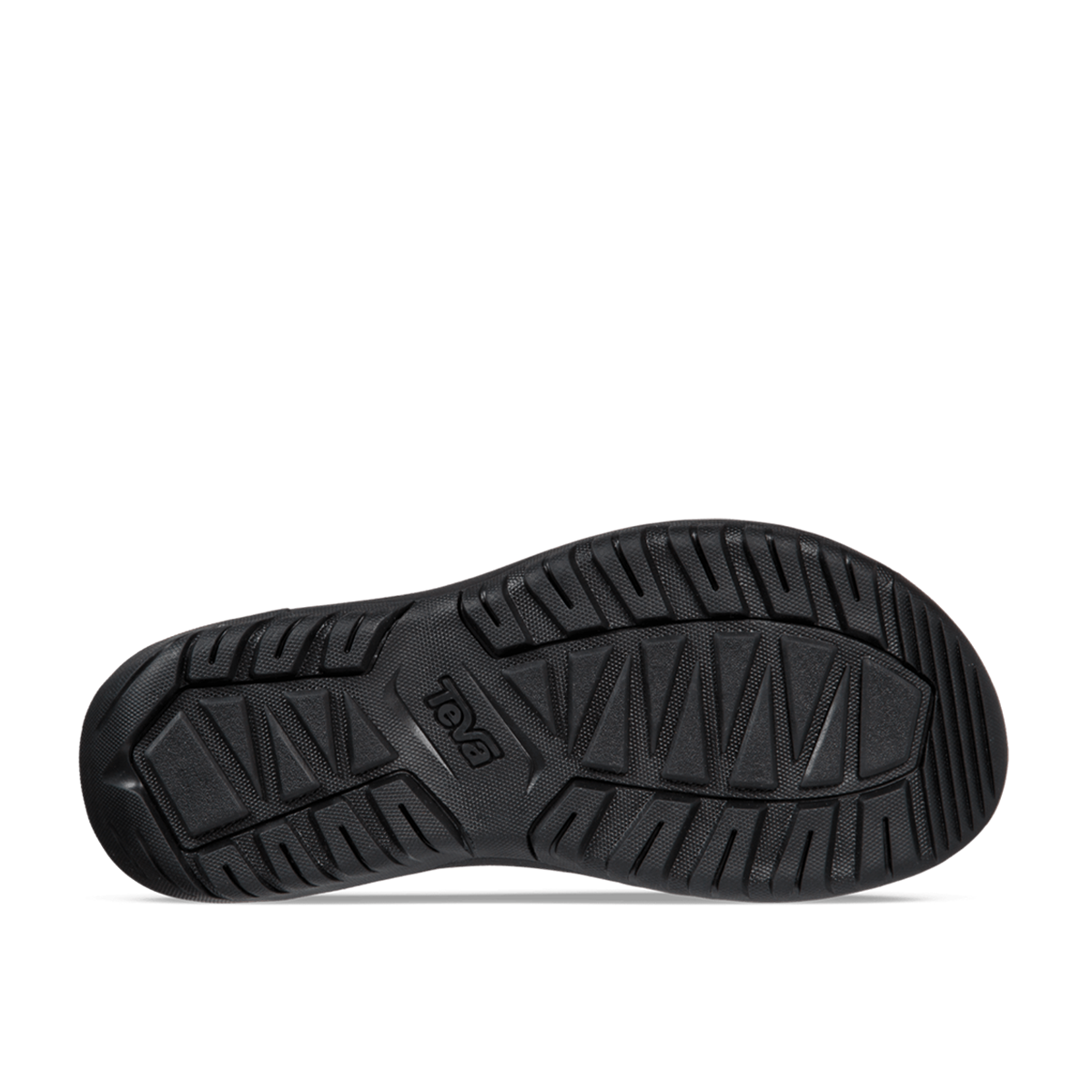 Men's Hurricane XLT2 - Image 5