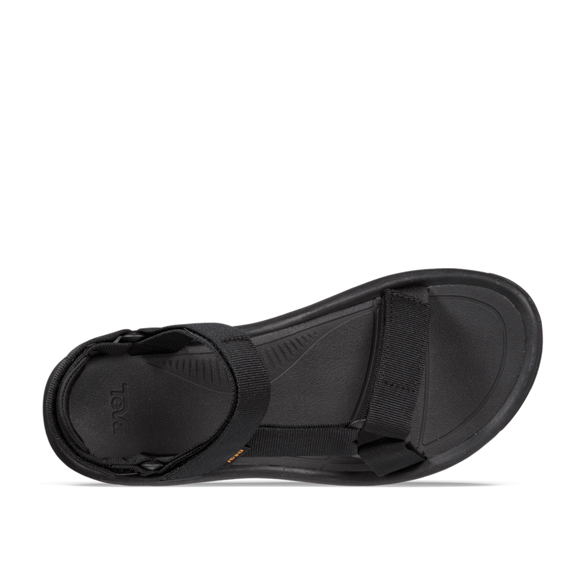Men's Hurricane XLT2 - Image 6