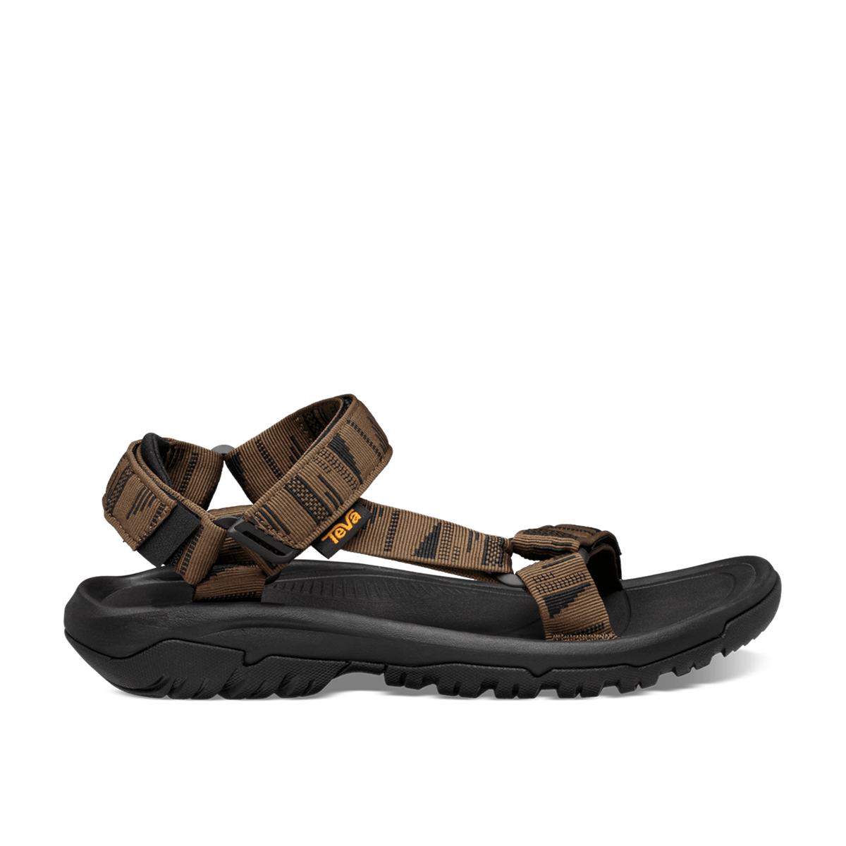 Men's Hurricane XLT2