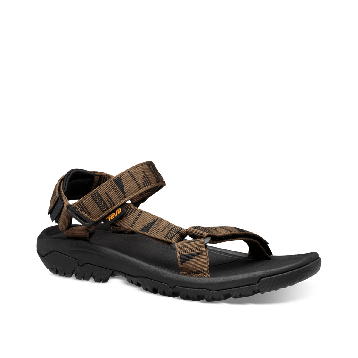 Men's Hurricane XLT2 - Image 2
