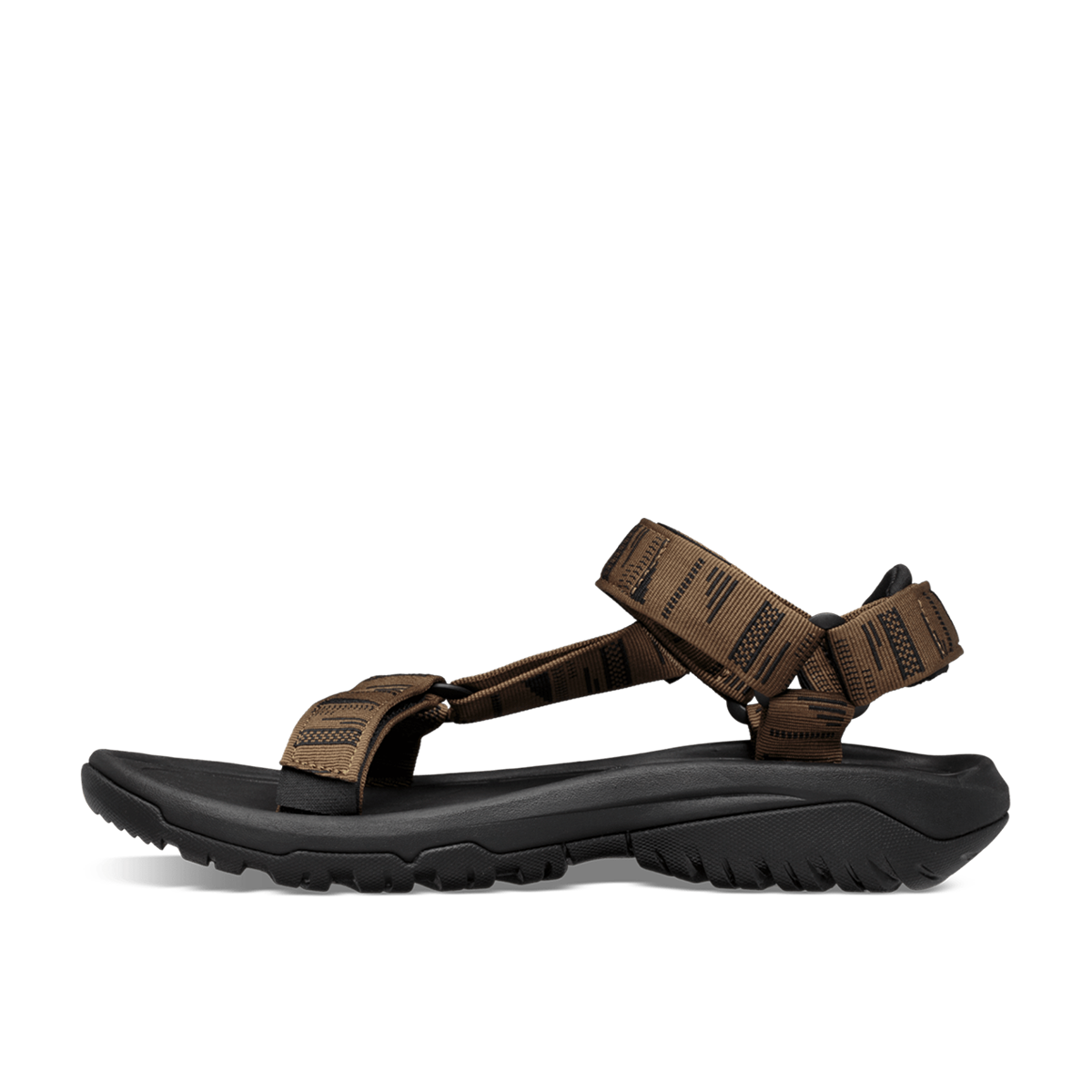 Men's Hurricane XLT2 - Image 3