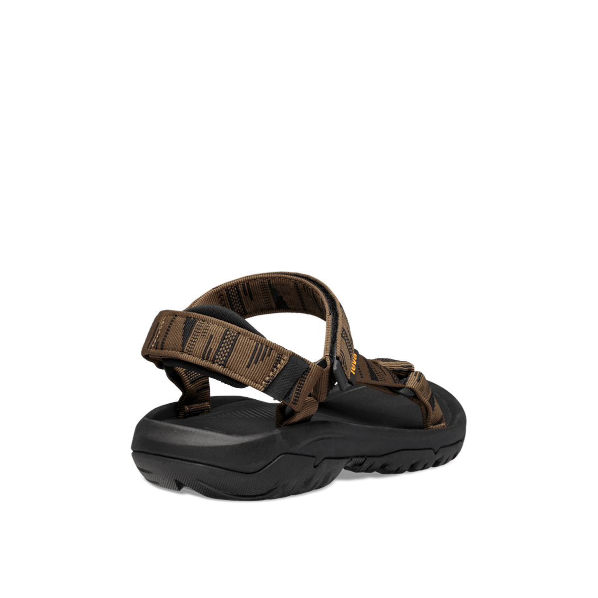 Men's Hurricane XLT2 - Image 4