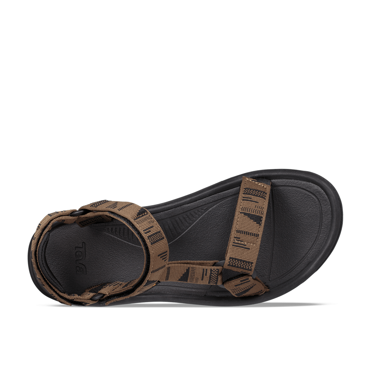 Men's Hurricane XLT2 - Image 5