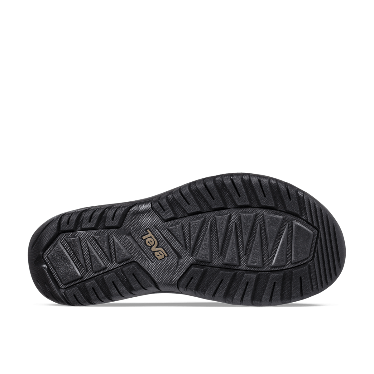 Men's Hurricane XLT2 - Image 6