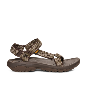 Men's Hurricane XLT2