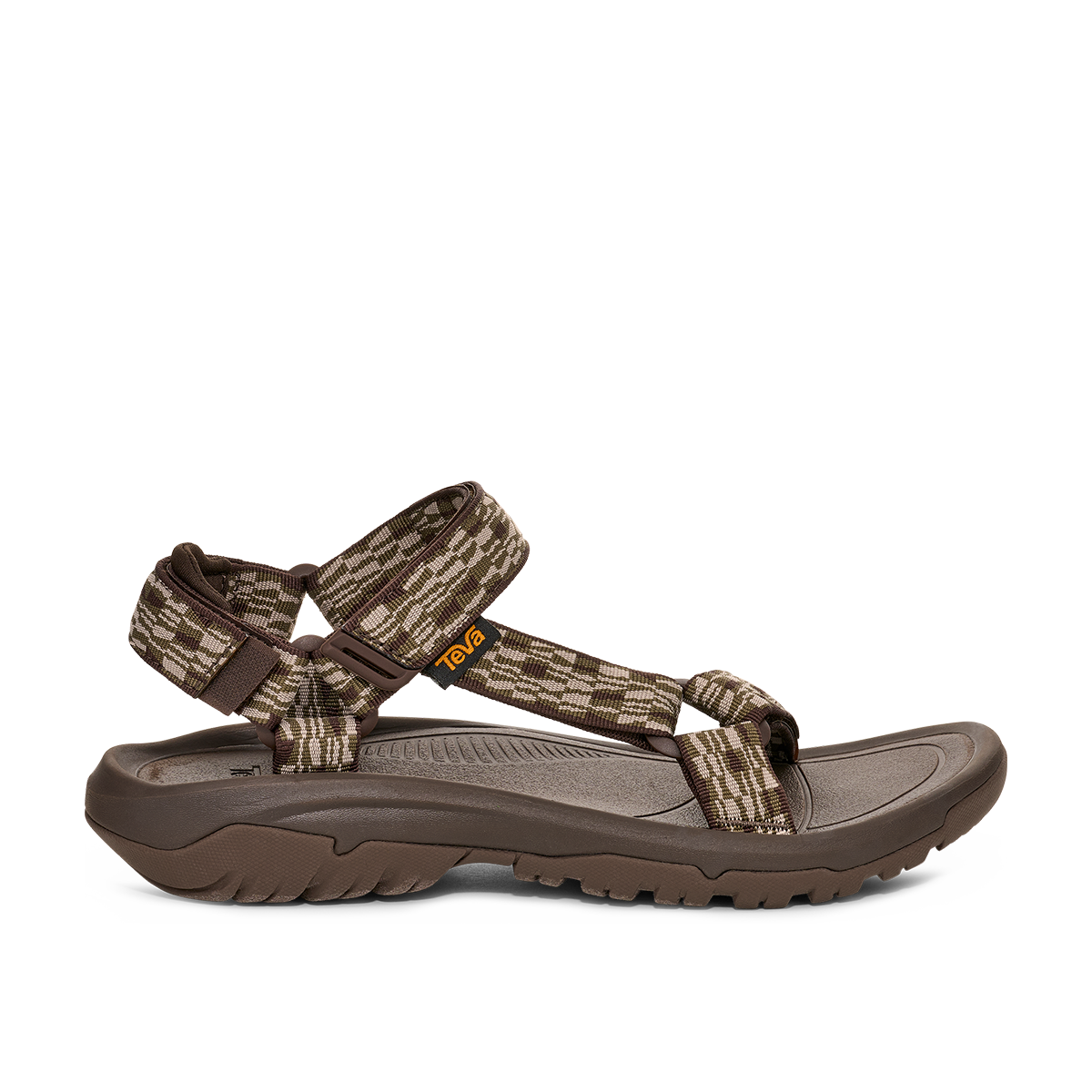 Men's Hurricane XLT2