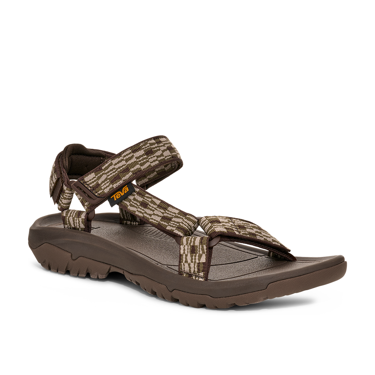 Men's Hurricane XLT2 - Image 2