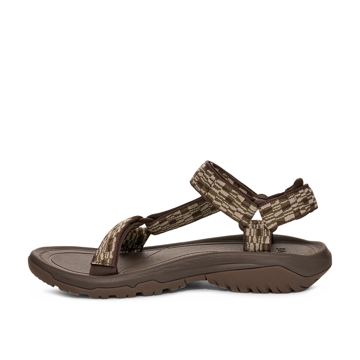 Men's Hurricane XLT2 - Image 3