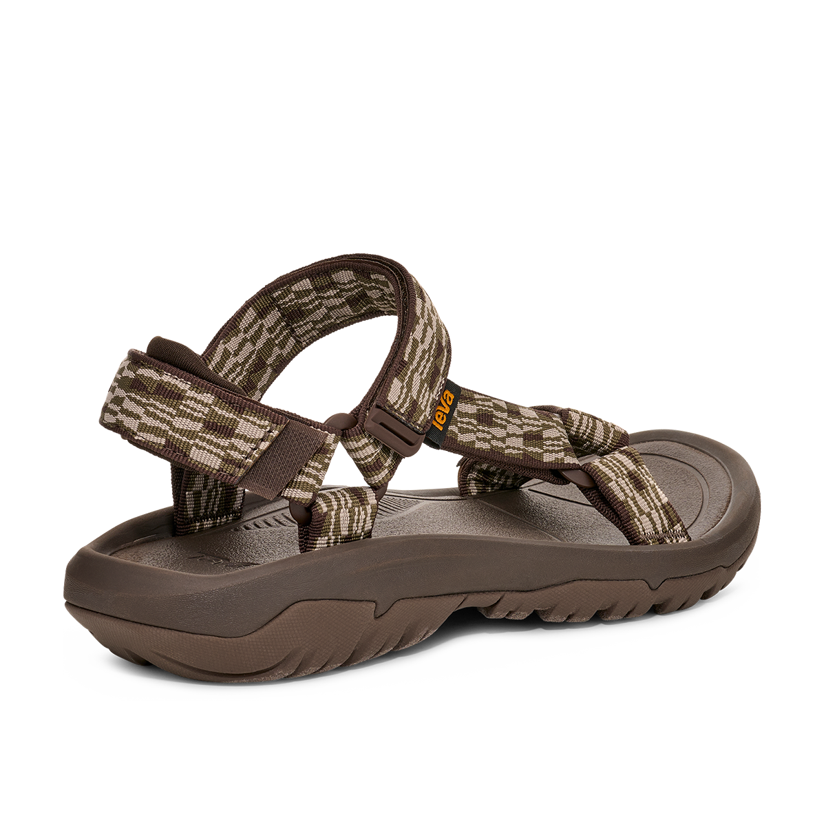 Men's Hurricane XLT2 - Image 4