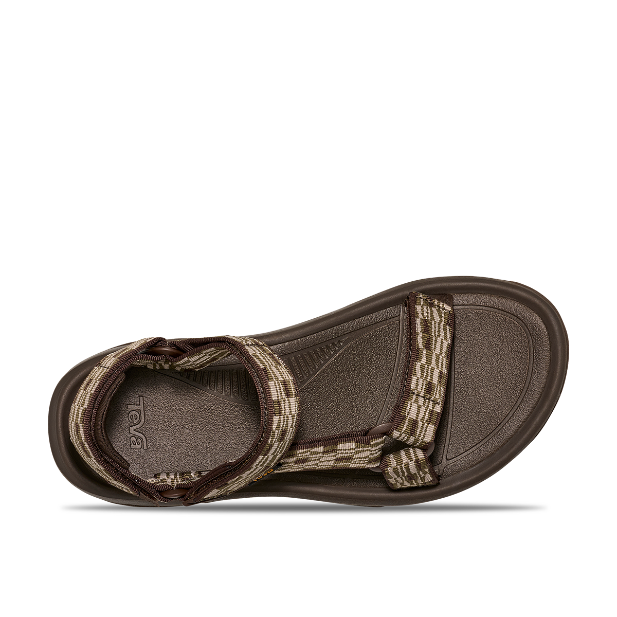 Men's Hurricane XLT2 - Image 5