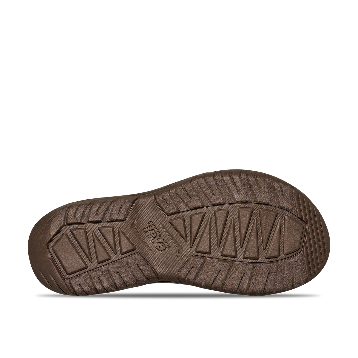 Men's Hurricane XLT2 - Image 6