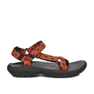 Men's Hurricane XLT2