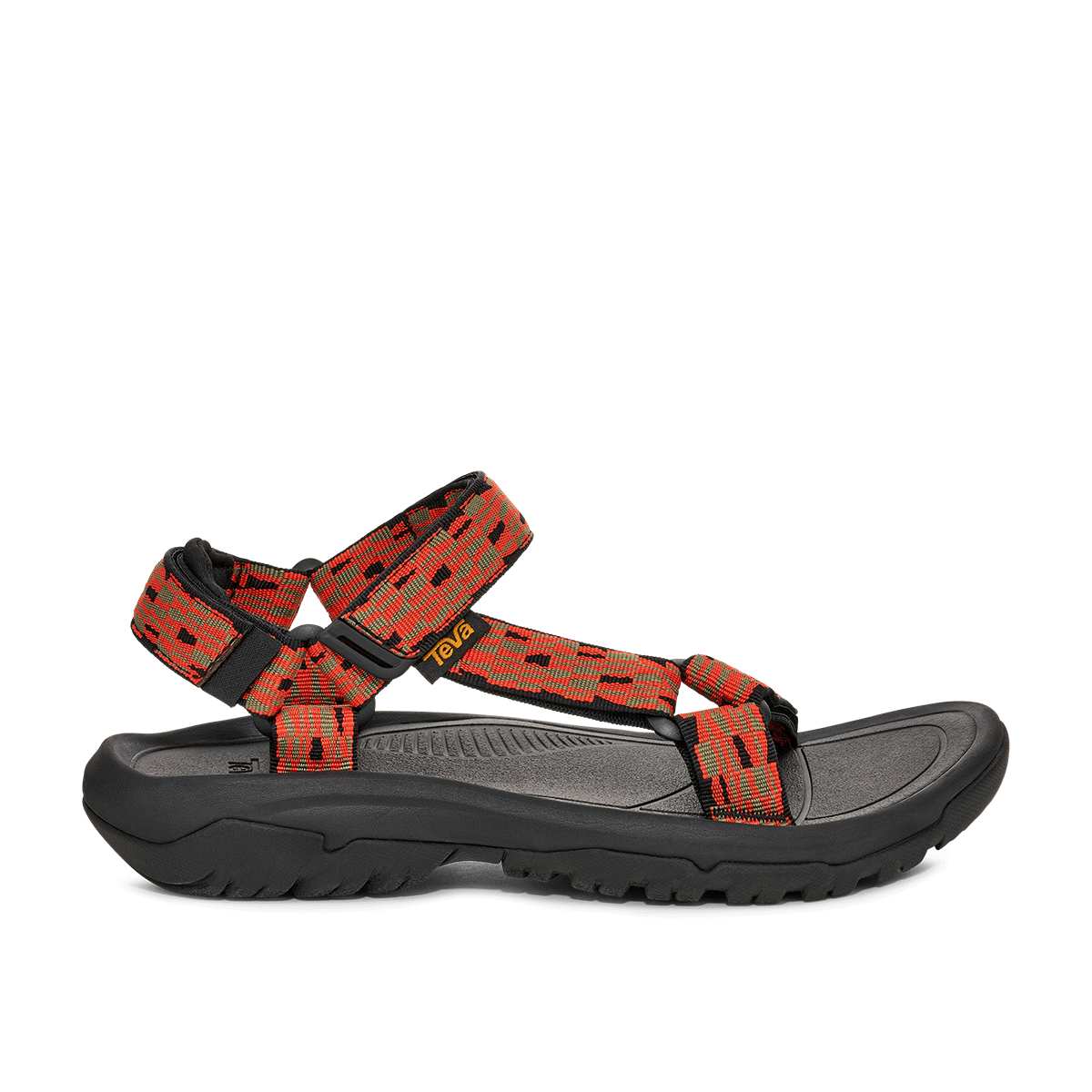 Men's Hurricane XLT2