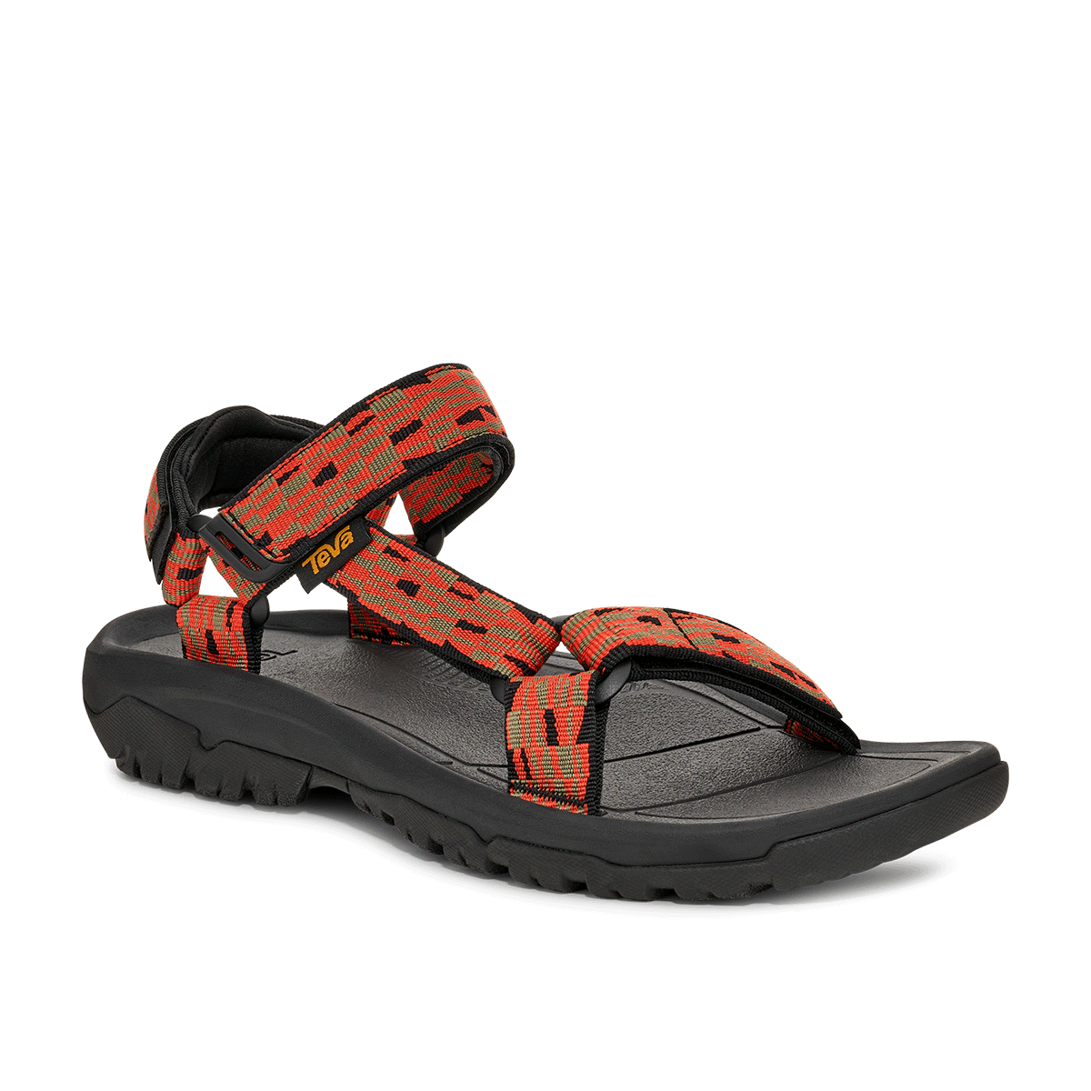 Men's Hurricane XLT2 - Image 2